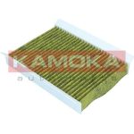 KAMOKA Filter, Innenraumluft 6080100 KAMOKA Filter, Innenraumluft 6080100