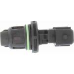 Vemo Kurbelwellensensor V52-72-0092 Vemo Kurbelwellensensor V52-72-0092