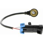 Vemo Klopfsensor V40-72-0482 Vemo Klopfsensor V40-72-0482