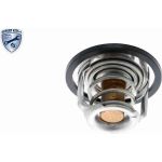 Vemo Kühlmittelthermostat V40-99-0024 Vemo Kühlmittelthermostat V40-99-0024