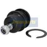 Gelenk - Radaufhängung Hyundai P. Accent/Sonata 88-93 Le/Pr BJ-H57 Gelenk - Radaufhängung Hyundai P. Accent/Sonata 88-93 Le/Pr BJ-H57