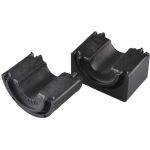 TEDGUM_TD Lagerung, Stabilisator TED77060 TEDGUM_TD Lagerung, Stabilisator TED77060