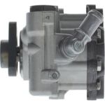 Bosch Servopumpe K S01 000 654