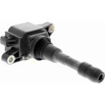 Vemo Zündspule V46-70-0030 Vemo Zündspule V46-70-0030