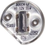 1987301005 Bosch H1 12V 55W PURE LIGHT 1987301005 1987301005 Bosch H1 12V 55W PURE LIGHT 1987301005