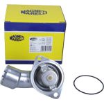 Thermostat, Kühlmittel 352317101190 Thermostat, Kühlmittel 352317101190