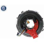 Vemo Airbag-Wickelfeder V30-72-0743 Vemo Airbag-Wickelfeder V30-72-0743