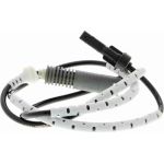 Vemo ABS-Raddrehzahlsensor V20-72-0496