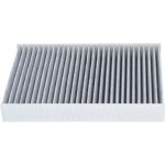 AMC Aktivkohlefilter PKW NC-2040C AMC Aktivkohlefilter PKW NC-2040C