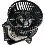 Innenraumgebläse 34098