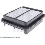 Luftfilter Suzuki Liana 1.3/1.6 02 ADK82227 Luftfilter Suzuki Liana 1.3/1.6 02 ADK82227