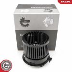 24SKV822 SKV GERMANY Luftschlauch 24SKV822 24SKV822 SKV GERMANY Luftschlauch 24SKV822