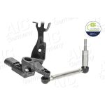 NIVEAUSENSOR F LWR V L 3-PIN 1349,535,3 NIVEAUSENSOR F LWR V L 3-PIN 1349,535,3