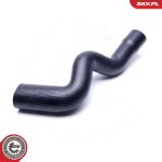 ESEN SKV Ladeluftschlauch 54SKV131 ESEN SKV Ladeluftschlauch 54SKV131