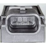 PIERBURG Sensor, Abgasdruck 7.11492.06.0 PIERBURG Sensor, Abgasdruck 7.11492.06.0