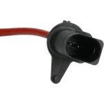 Bremsklötze VA DTEC GDB1307DTE Bremsklötze VA DTEC GDB1307DTE