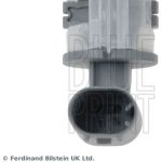 BluePrint Ausdehnungsgefäß ADJ139801 BluePrint Ausdehnungsgefäß ADJ139801