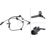 A.B.S. ABS Sensor 32063 A.B.S. ABS Sensor 32063