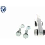 VAICO Stange/Strebe, Stabilisator V10-1225-1 VAICO Stange/Strebe, Stabilisator V10-1225-1