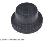 BluePrint Stabilisatorstange ADK88514 BluePrint Stabilisatorstange ADK88514