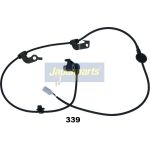 Sensor, Raddrehzahl ABS-339 Sensor, Raddrehzahl ABS-339