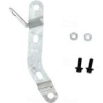 Nissens Ölkühler PKW 91444