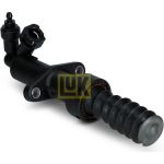 LuK Kupplungsnehmerzylinder 512 0480 10 LuK Kupplungsnehmerzylinder 512 0480 10