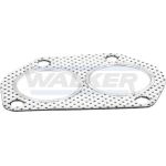 Walker Dichtung 80176 Walker Dichtung 80176