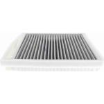 VEMO Filter, Innenraumluft V95-31-1213 VEMO Filter, Innenraumluft V95-31-1213