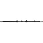 A.B.S. Bremsschlauch SL4949 A.B.S. Bremsschlauch SL4949