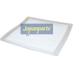 Japanparts Innenraumfilter FAA-TY5