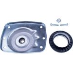 DENCKERMANN Reparatursatz D600097 DENCKERMANN Reparatursatz D600097