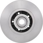 Bremsscheibe HA 0 986 479 271 Bremsscheibe HA 0 986 479 271