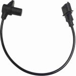 Vemo Kurbelwellensensor V38-72-0201 Vemo Kurbelwellensensor V38-72-0201