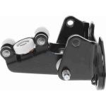 Vaico Schiebetür-Rollenführung V30-2357 Vaico Schiebetür-Rollenführung V30-2357