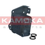 KAMOKA Ölkühler, Motoröl 7730108 KAMOKA Ölkühler, Motoröl 7730108