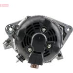 DENSO Generator DAN1015 DENSO Generator DAN1015