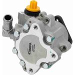 Vaico Servopumpe V10-0572 Vaico Servopumpe V10-0572