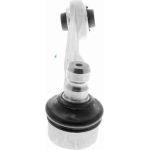 Vaico Fahrwerkslenker V10-5552 Vaico Fahrwerkslenker V10-5552