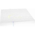 VEMO Filter, Innenraumluft V24-30-1115 VEMO Filter, Innenraumluft V24-30-1115