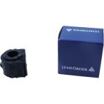 Stabilisatorlager 42552 01 Stabilisatorlager 42552 01