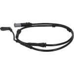 Kamoka Bremsbelagverschleißsensor 105081 Kamoka Bremsbelagverschleißsensor 105081