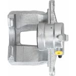 Tauschbremssattel HA re BHV649E Tauschbremssattel HA re BHV649E