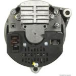 Herth+Buss Elparts Generator 32489556 Herth+Buss Elparts Generator 32489556