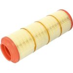 KAMOKA Luftfilter F207001