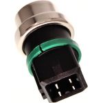 MAXGEAR Kühlmitteltemperatur-Sensor 21-0135 MAXGEAR Kühlmitteltemperatur-Sensor 21-0135