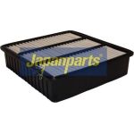FA-587S Mitsubishi Luftfilter FA-587S Mitsubishi Luftfilter