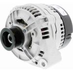 V30-13-41320 Vemo Lichtmaschine V30-13-41320
