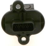 Luftmassenmesser 0 280 218 469 Luftmassenmesser 0 280 218 469