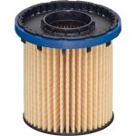 Hengst Ölfilter E640H01 Hengst Ölfilter E640H01